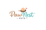PawNest Pets - Home